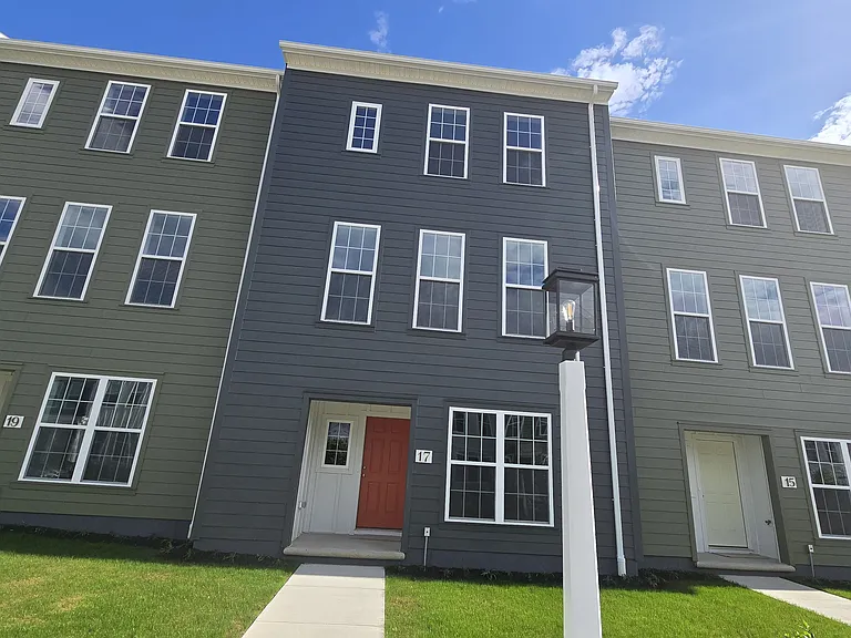 17 Snap Dragon Rd — Photo 34
