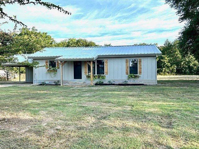 1st image of 1153 County Road 2515
