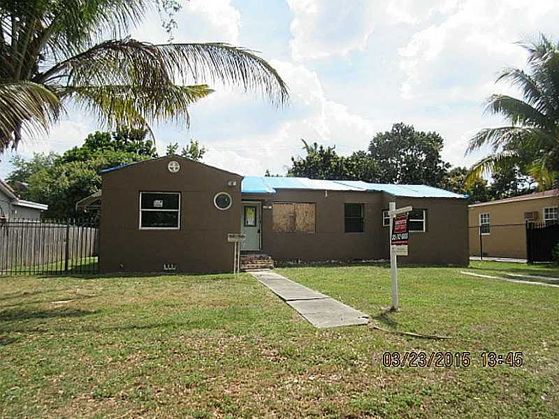 1st image of 136 NW 90th St