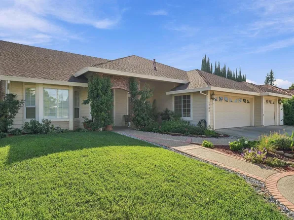 1732 Portofino Dr, Yuba City, CA 95993
