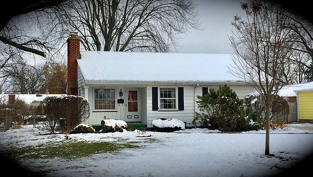 1st image of 162 S Westlawn Ave