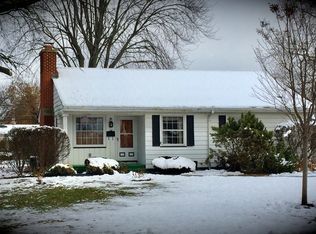 162 S Westlawn Ave, Aurora, IL
