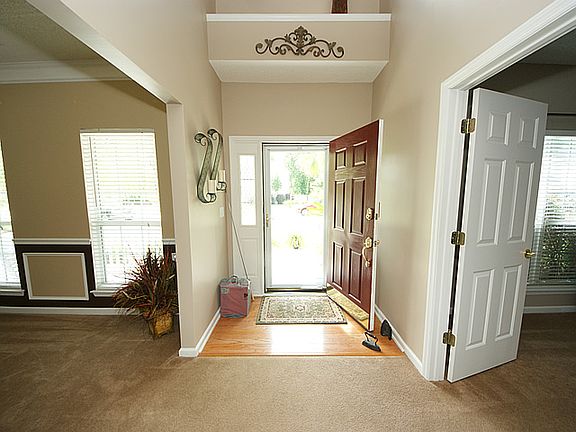 3rd image of 5413 Langston Park Dr