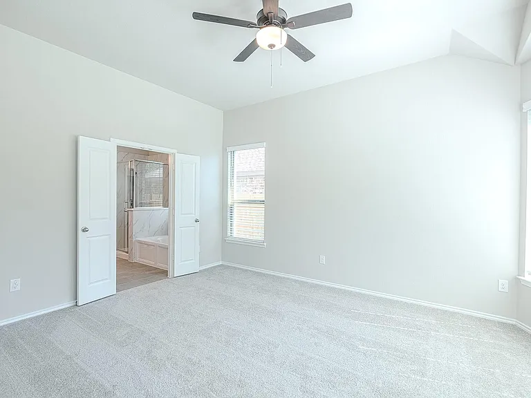 263 Navasota Narrows Way — Photo 18