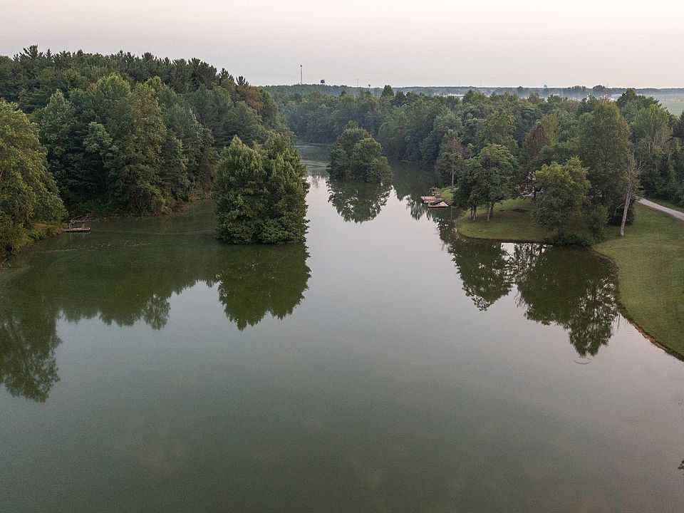 1st image of 0 N Us Highway 421