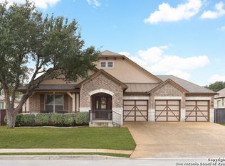19239 Boltmore Bay, San Antonio, TX 78258