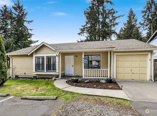 577 Malibu Dr SE, Lacey, WA