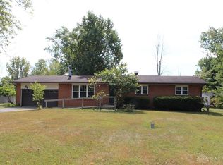 68 Delray Ct, Clayton, OH 45315