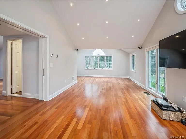 2428 Long Ridge Rd — Photo 18