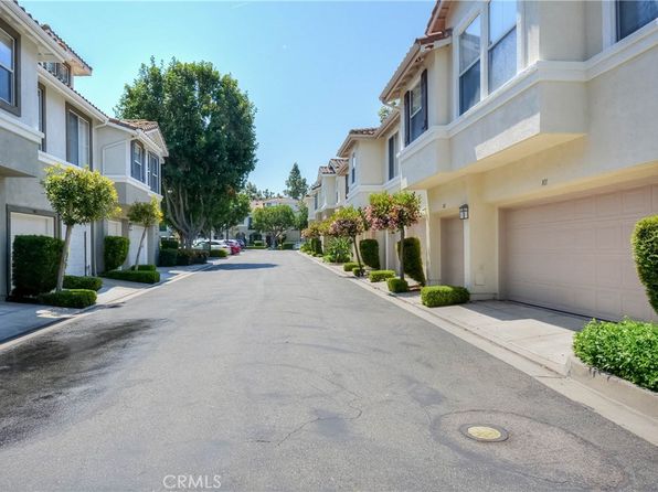 803 Maplewood, Irvine, CA 92618