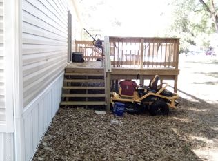 3275 SE 133rd Pl, Belleview, FL 34420