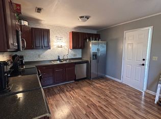 403 Madeline Dr, Goose Creek, SC 29445