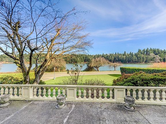 3rd image of 5221 Lake Washington Blvd S