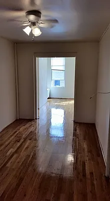 Rented by Urban Realty NYC | media 82