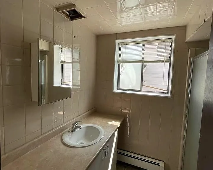 1130 Marsden Ct — Photo 5