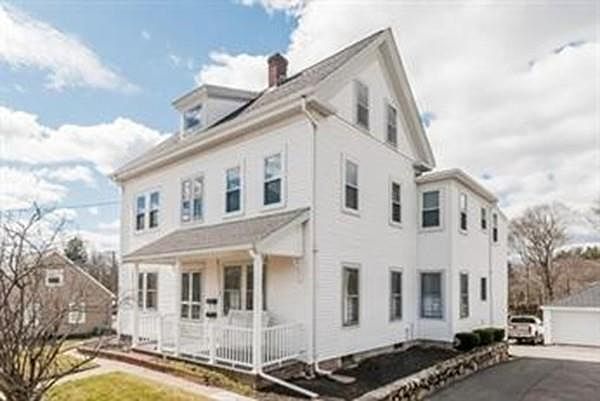 1st image of 944 Bedford St #2