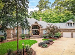 2316 W Island Rd, Williamsburg, VA 23185