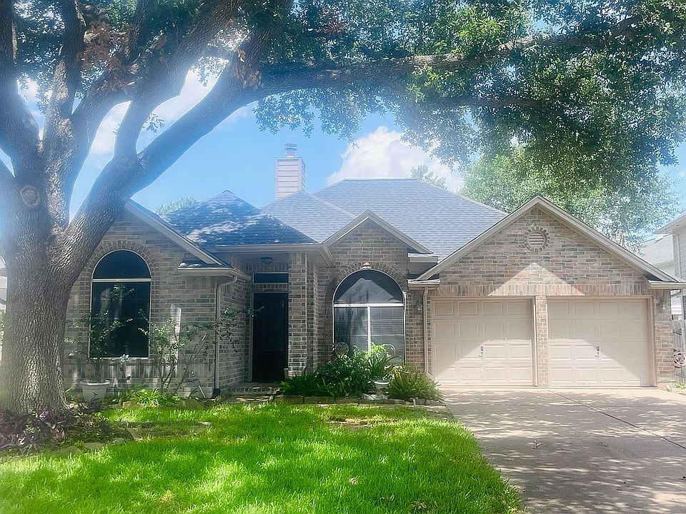 1st image of 3607 Emerald Bay Cir