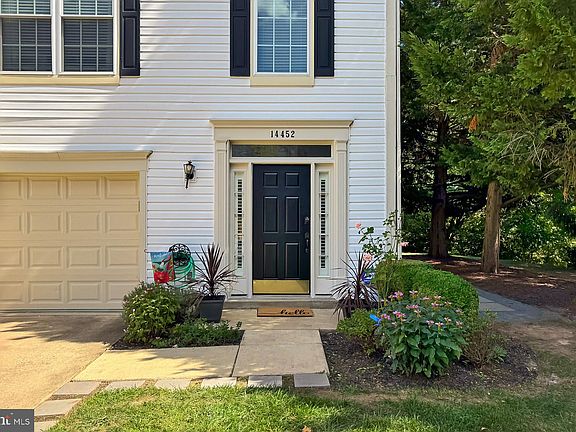3rd image of 14452 Cider House Ln