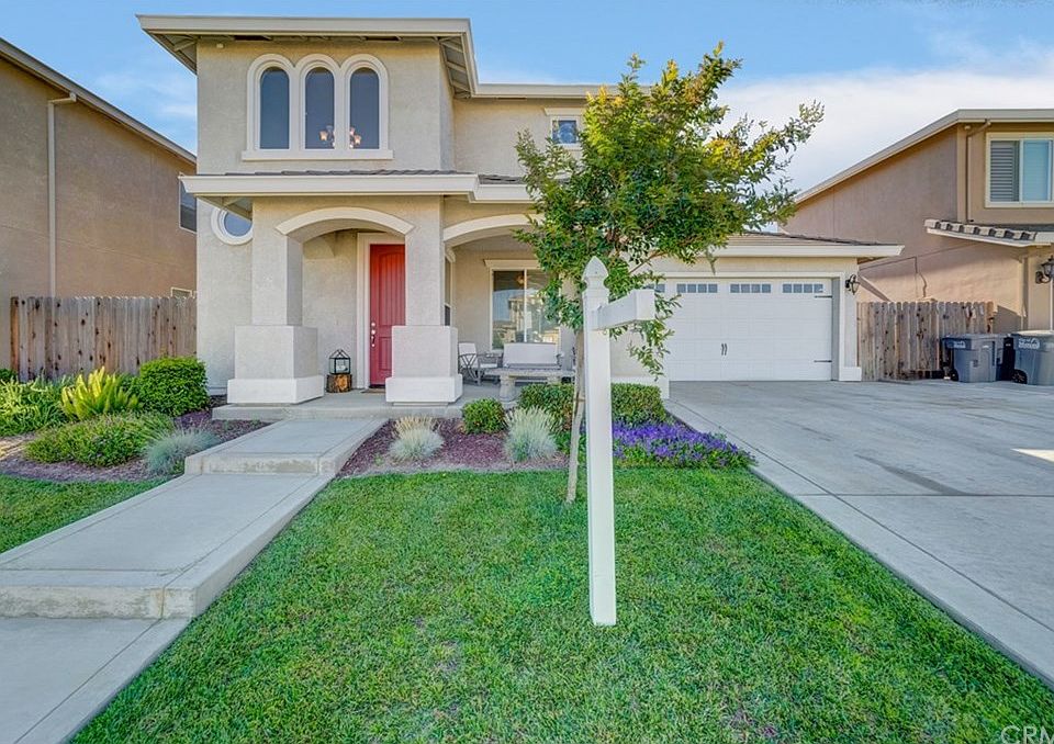1st image of 4018 Boulder Creek Ct