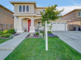 4018 Boulder Creek Ct, Merced, CA 95348