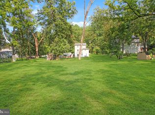 14226 Phoenix Rd, Phoenix, MD 21131