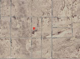 0 Vac 127 Ste Vic Ave #H10-20, Lancaster, CA