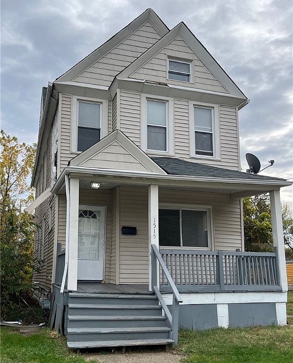 1st image of 1515 E 81st St