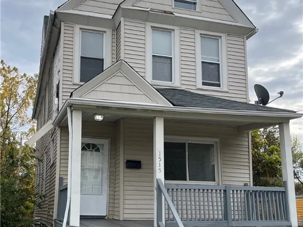 1515 E 81st St, Cleveland, OH 44103