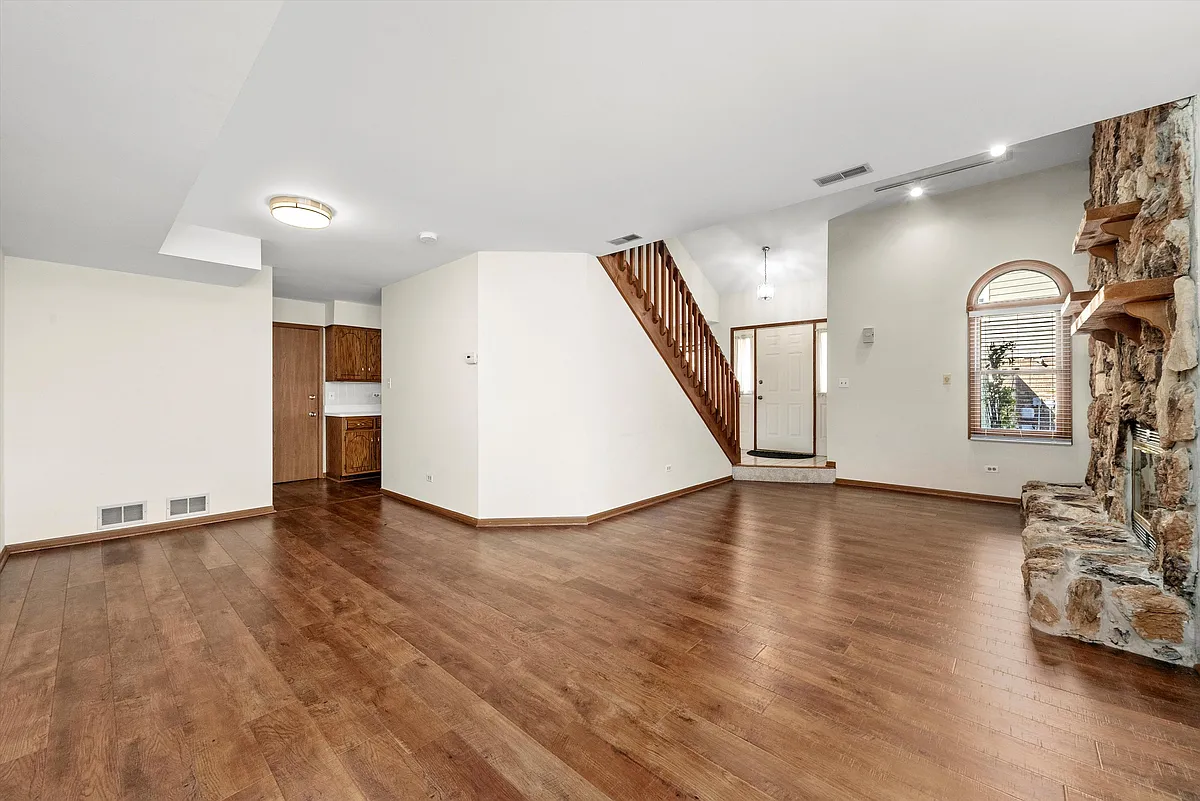 Building Photo - 9309 Wherry Ln