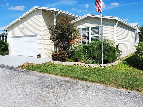 3rd image of 3026 Lemon Terrace Dr