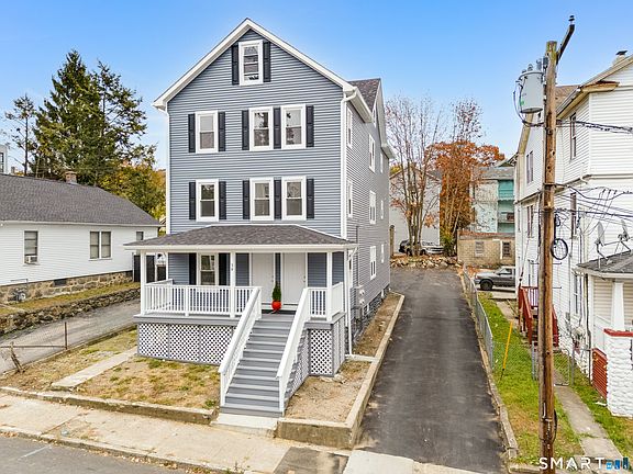 2nd image of 38 Young Street