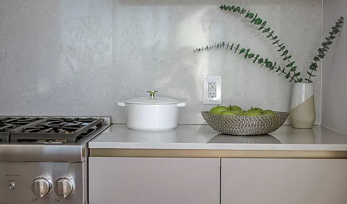 Rented by Nest Seekers International | media 13