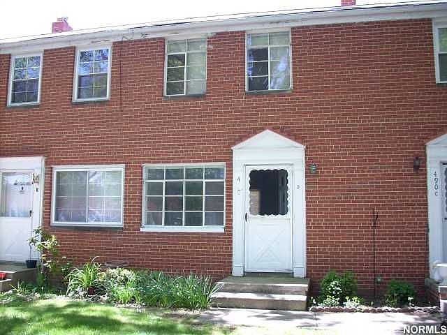 1st image of 490 Kenwood Dr