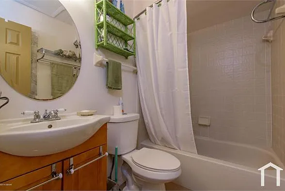 424 Banana Cay Dr #H — Photo 2