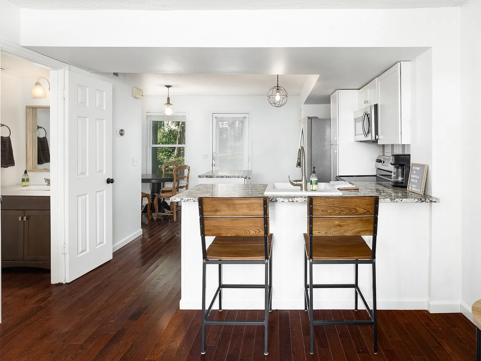 3310B Felicia St — Photo 3