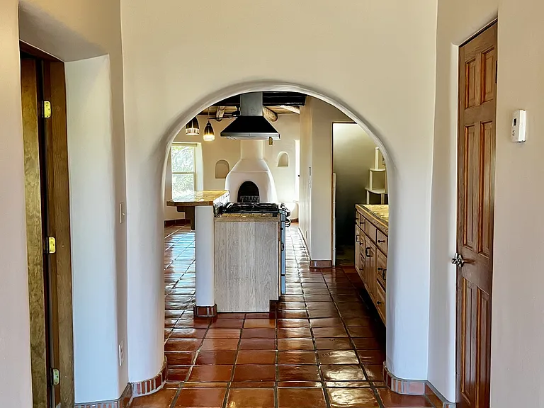 13 Flor Azul Rd — Photo 15