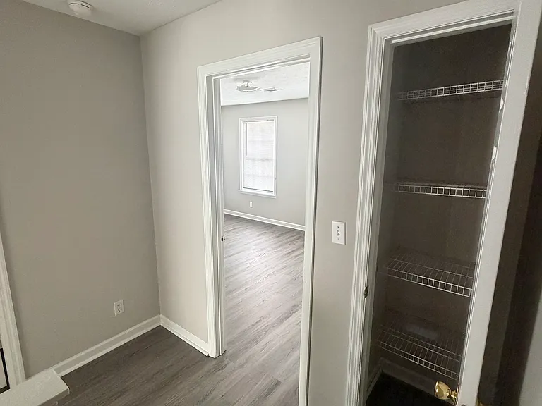 2860 Banks Mill Rd #2862D — Photo 9