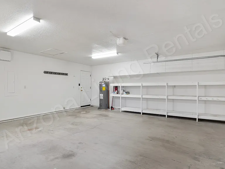 749 Paseo Granada — Photo 21