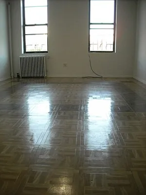 Rented by Town Residential | media 7