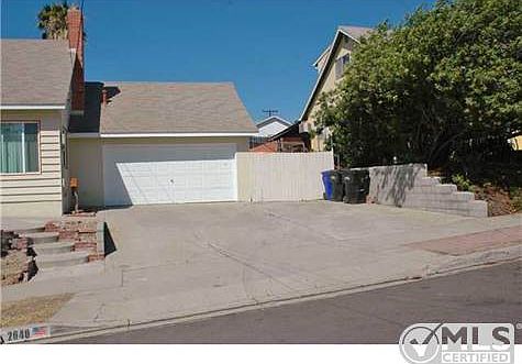 2nd image of 2640 Keen Dr