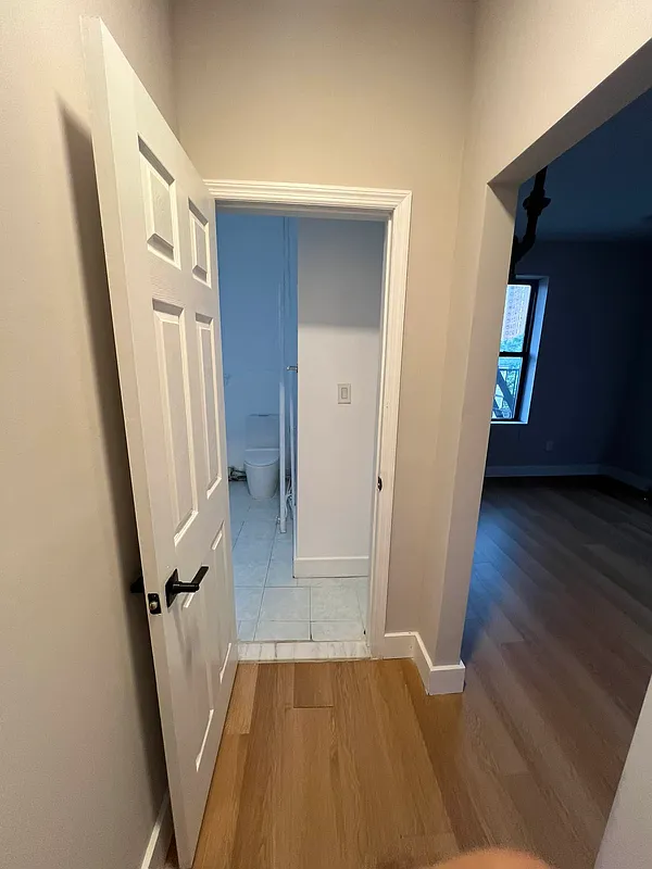 545 West 125th Street 57