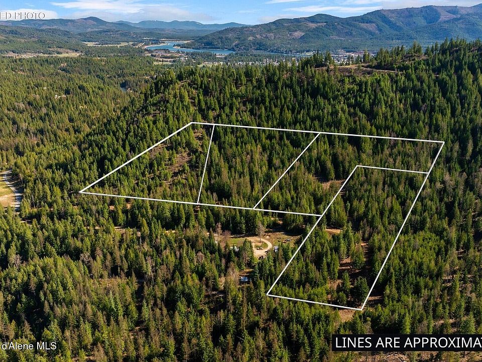 1st image of Lots 1 2 3 & 4 Cedar Acres