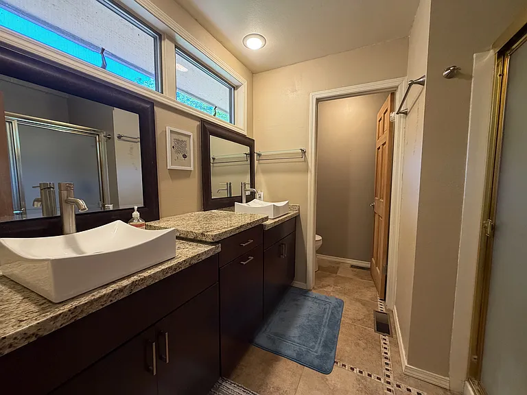 1617 N Mariposa Rd — Photo 14