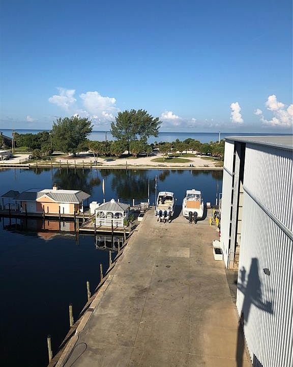 100 Circuit Rd Nokomis FL Zillow