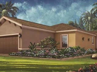 4568 Garofalo Rd, Wesley Chapel, FL 33545