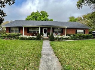 1661 Taylor Rd, Bartow, FL 33830