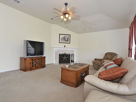 Living Room 1