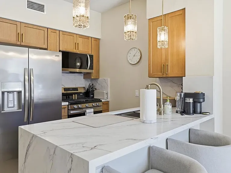 445 Island Ave #312 — Photo 19