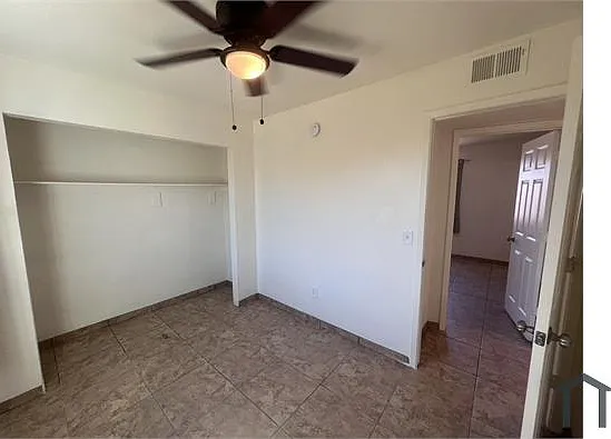 2549 E Chipman Rd #2 — Photo 30